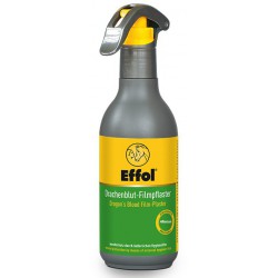 Effol - Spray sang du dragon