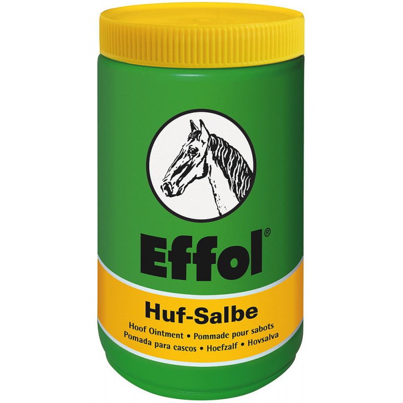 Effol - Pommade pour sabot