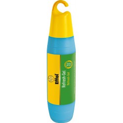 Effol - Tendon gel