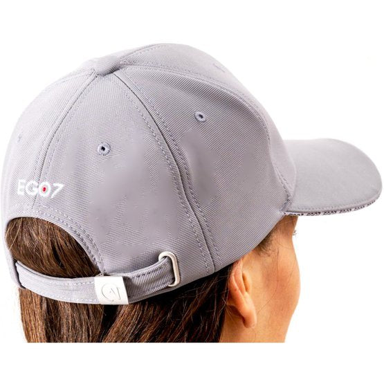 Ego7 Casquette Air Taille Unique