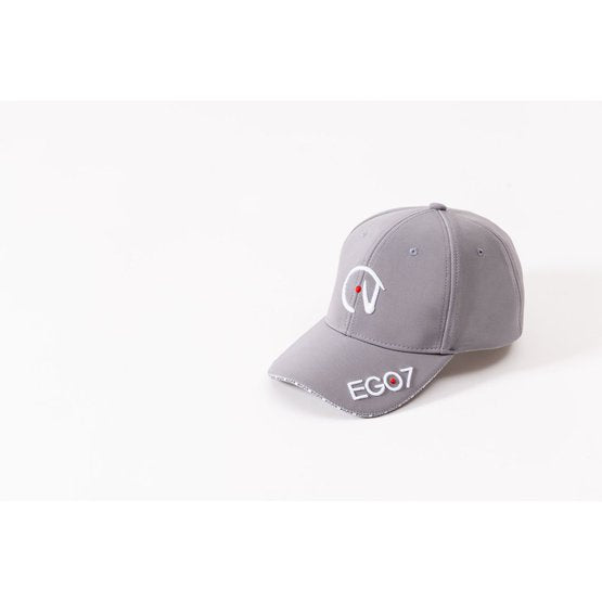 Ego7 Casquette Air Taille Unique
