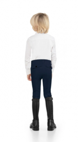 EGO7 - Pantalon EJ enfant