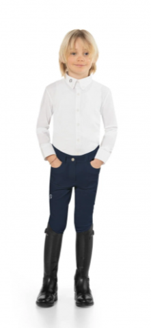 EGO7 - Pantalon EJ enfant