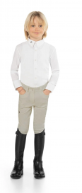 EGO7 - Pantalon EJ enfant