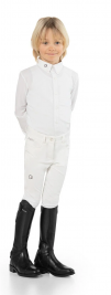 EGO7 - Pantalon EJ enfant