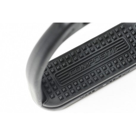 Compositi - Etriers "Profile"