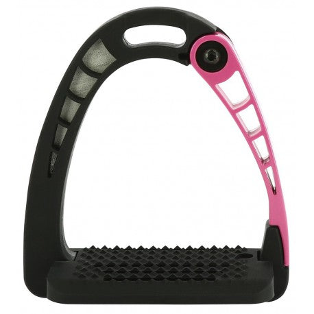 Feeling - Étriers Arena Polypro Junior