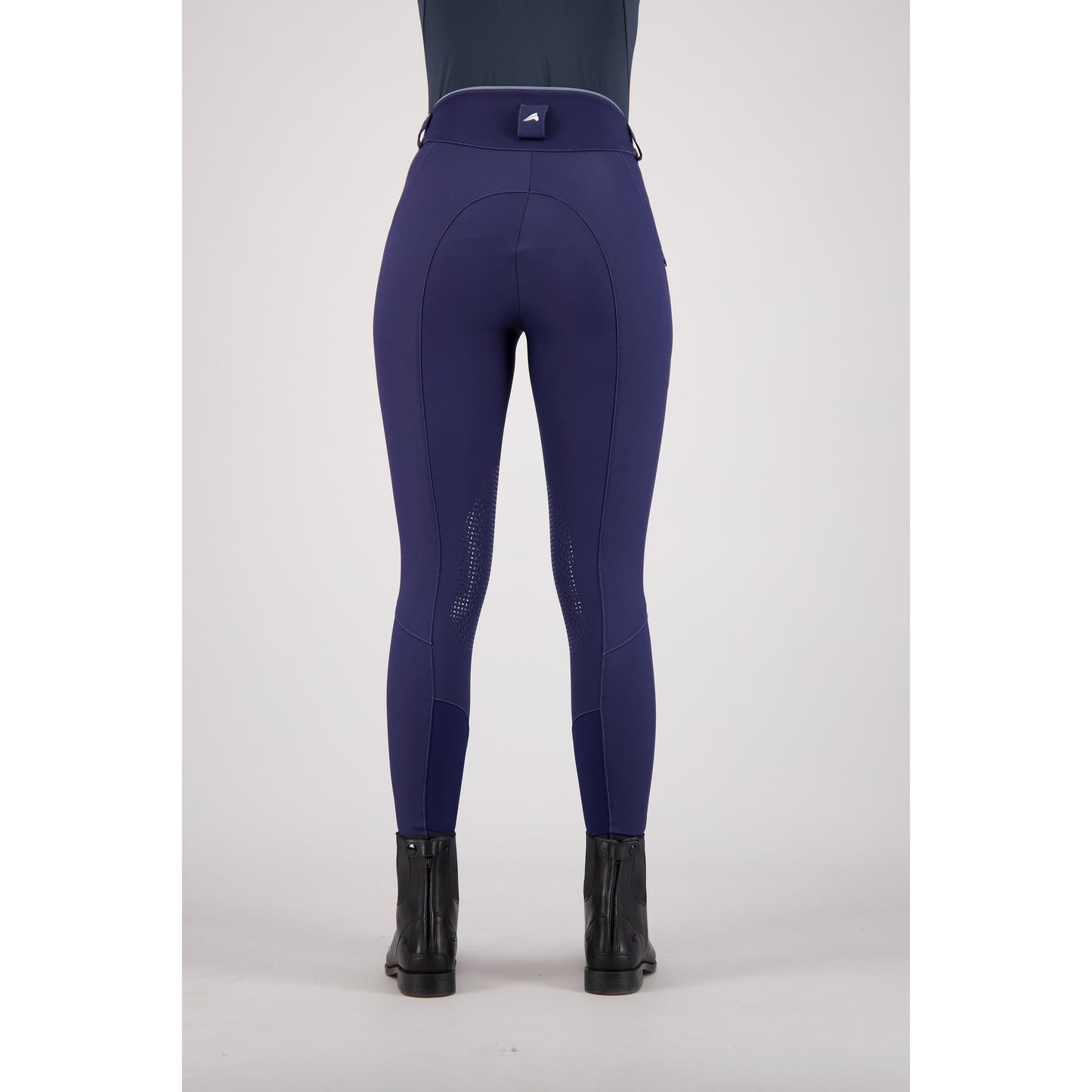 EuroStar - Pantalon Queen