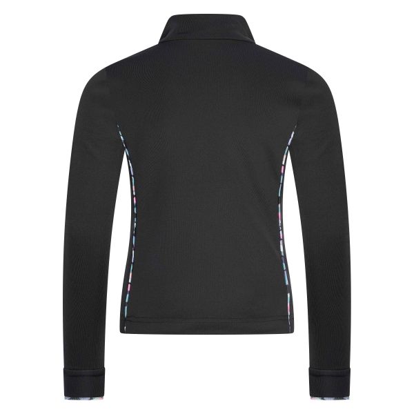Imperial Riding - Cardigan IRHCassy