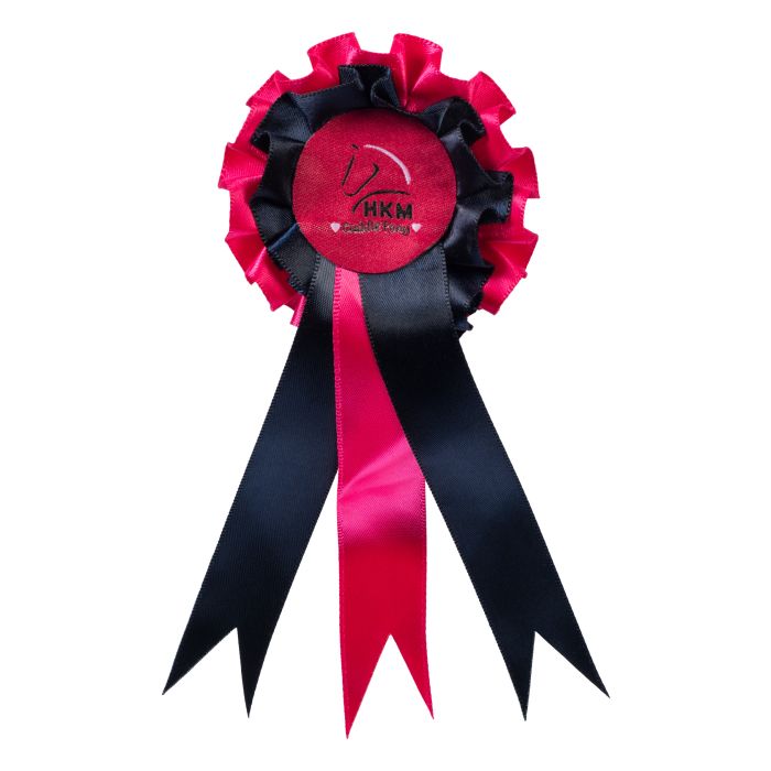 HKM - Flot Cuddle Pony
