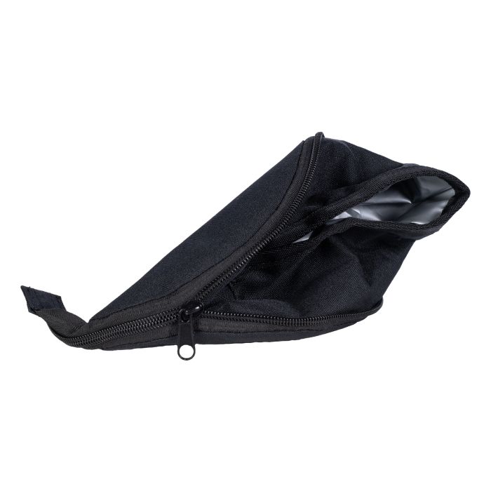 HKM - Gamelle de voyage pour chien Buddy