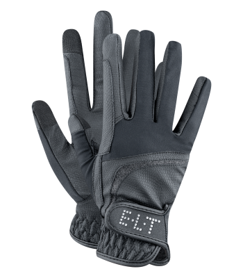 ELT - Gants D’équitation Noelle
