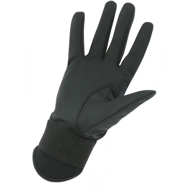 GANTS DE COMPÉTITION PRO SERIES "PIAFFER"