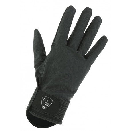 GANTS DE COMPÉTITION PRO SERIES "PIAFFER"