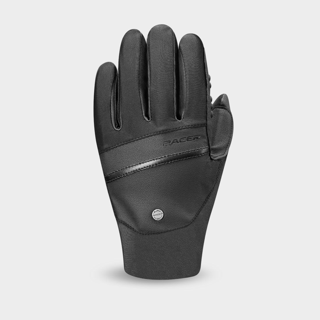 Racer - Gant Precision