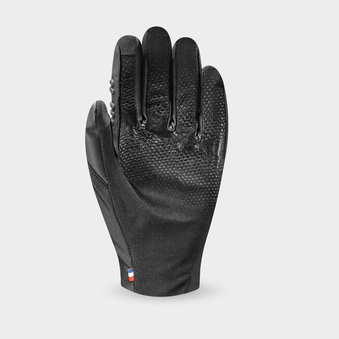 Racer - Gant Precision