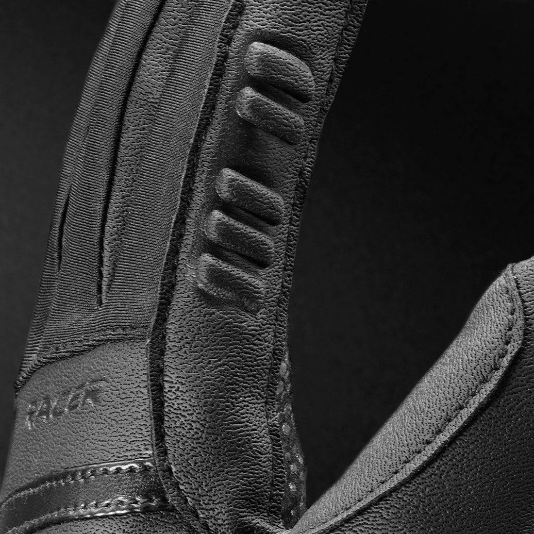 Racer - Gant Precision