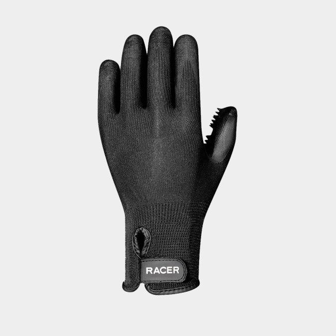 Racer - Gant Récréation