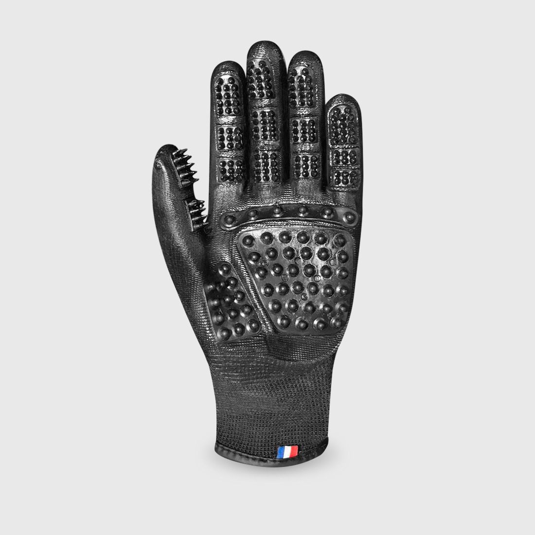 Racer - Gant Récréation