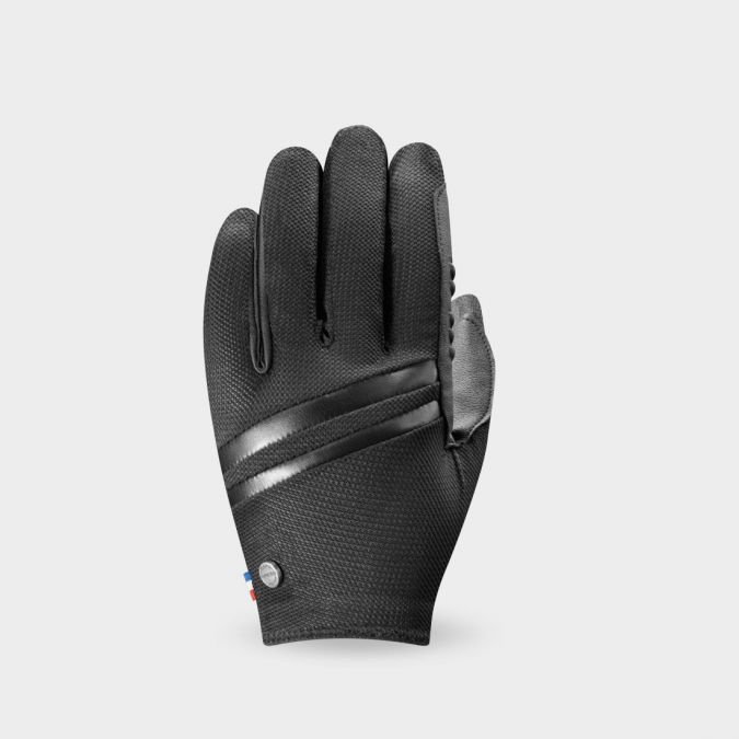 Racer - Gant Sensation