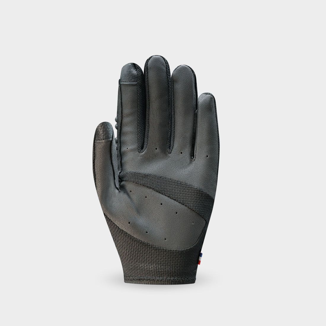 Racer - Gant Sensation