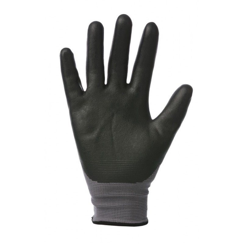 Riding World - Gants Groom