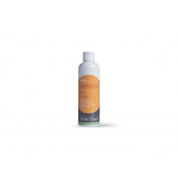 Alodis Care - Gel "Ali Calm"