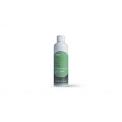 Alodis Care - Gel "Anti choc"