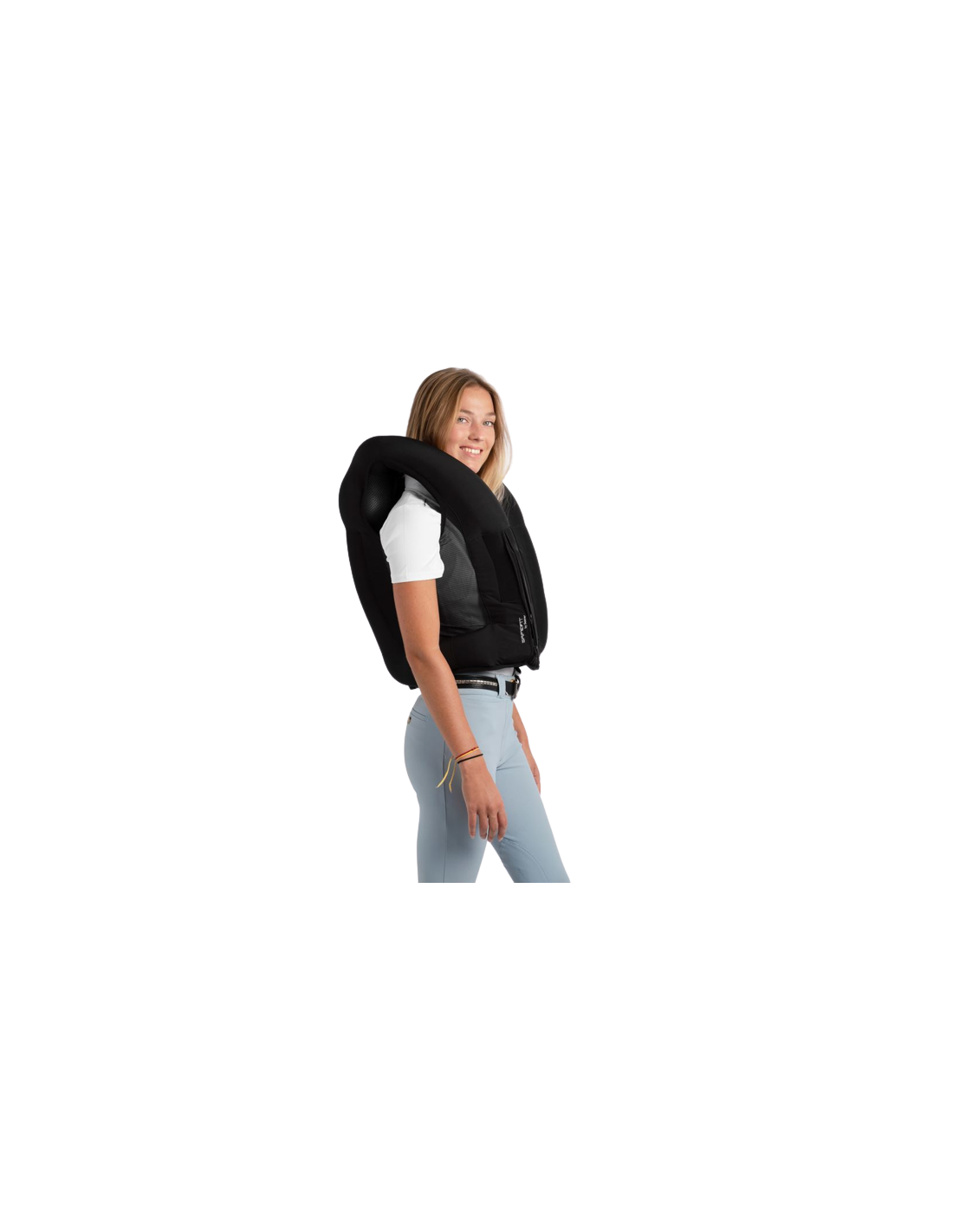 Seaver - Gilet Airbag Safe Fit
