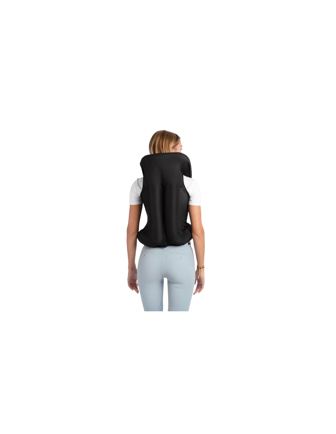 Seaver - Gilet Airbag Safe Fit