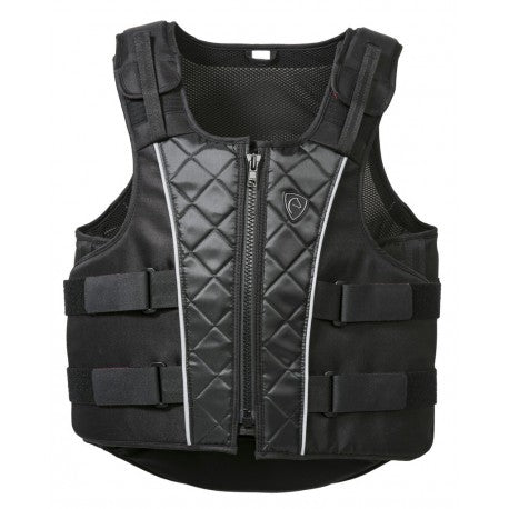 Equithème - Gilet de protection "Belt"