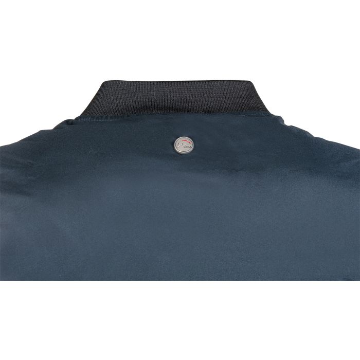 HKM - Gilet chauffant Comfort temperature Style