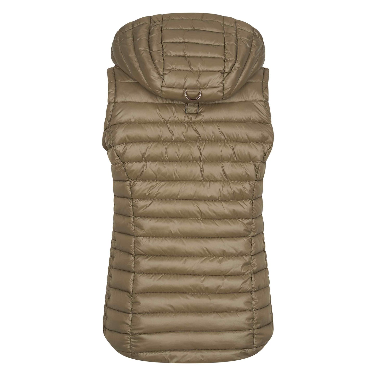 Imperial Riding - Gilet IRH City Sparks