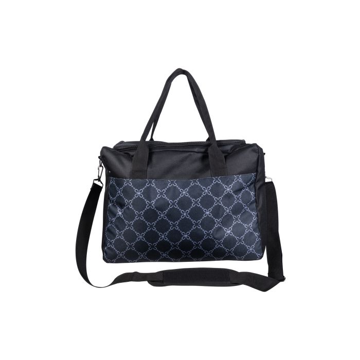 HKM - sac de pansage Rosewood