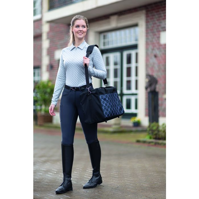 HKM - sac de pansage Rosewood