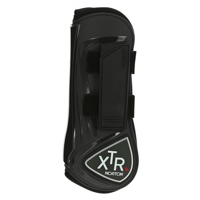 Norton - Guêtres "XTR"