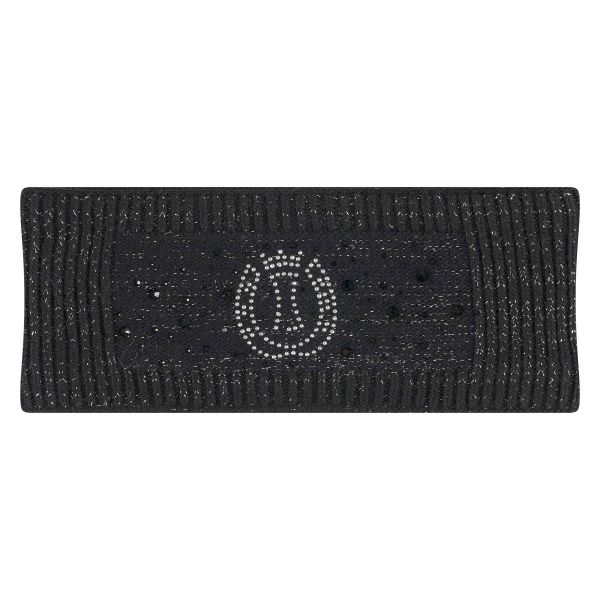 Imperial Riding - Headband