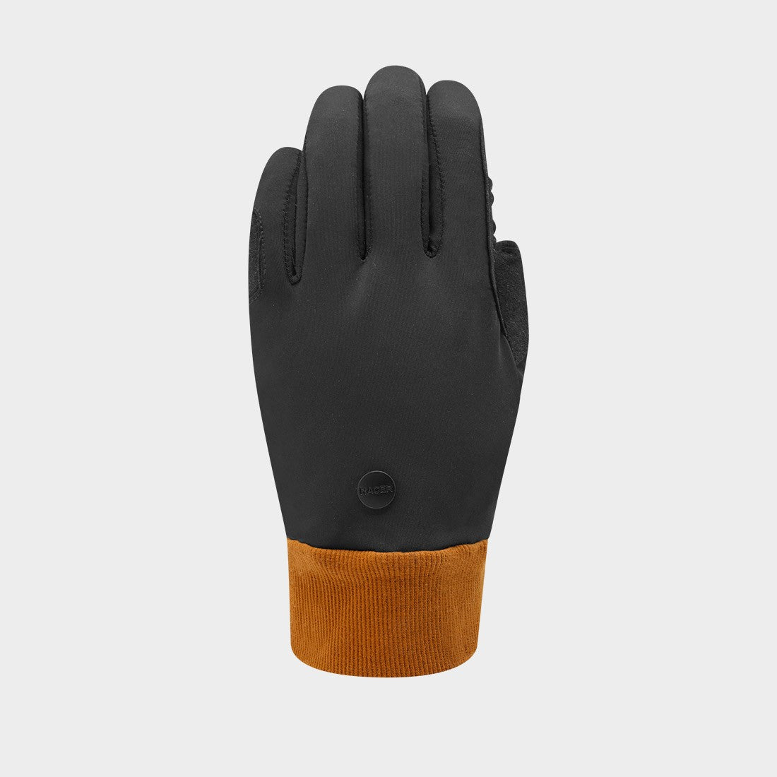 Racer - Gant Hibernation Hiver