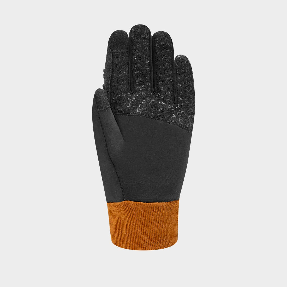 Racer - Gant Hibernation Hiver