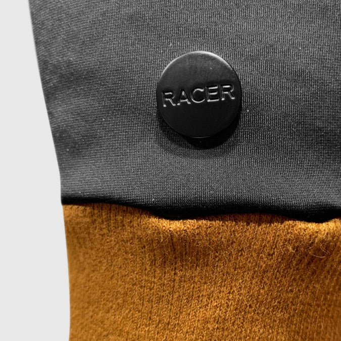 Racer - Gant Hibernation Hiver