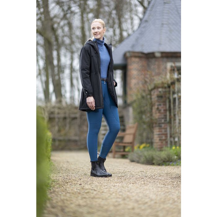 HKM - Parka Hillary