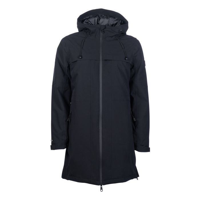 HKM - Parka Hillary