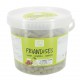Hippotonic - Bonbons pour chevaux