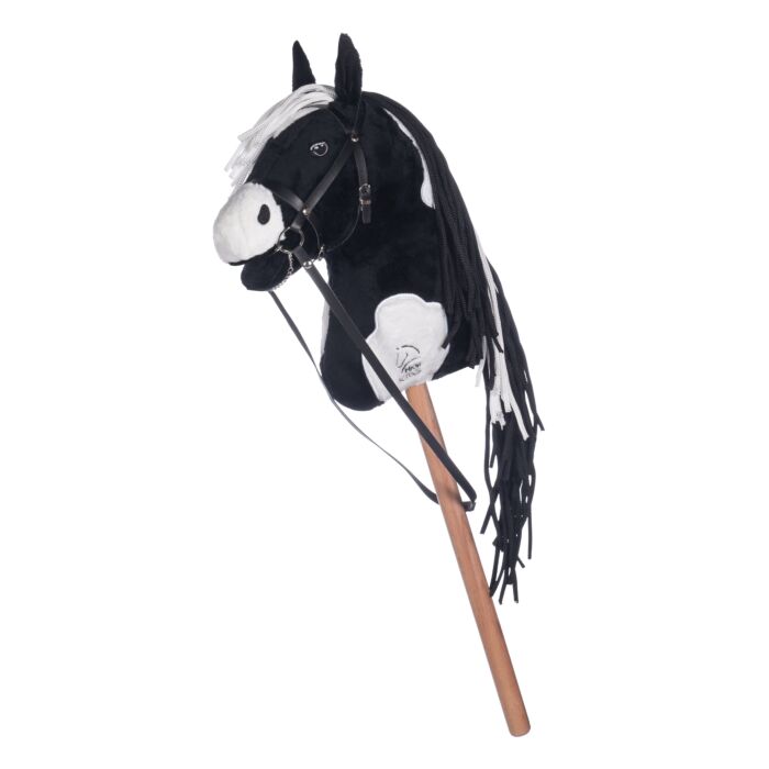 HKM - Hobby Horse