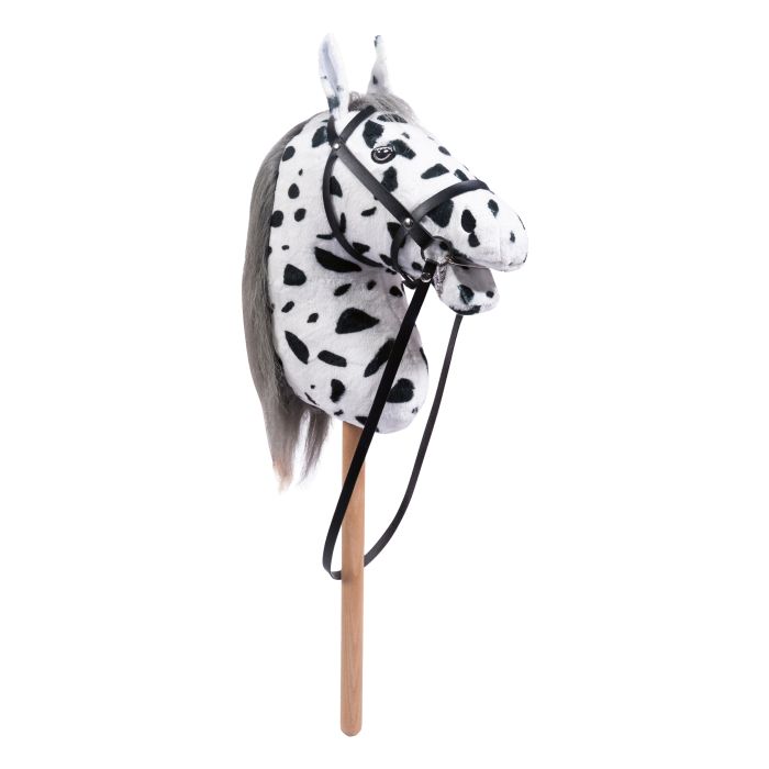 HKM - Hobby Horse