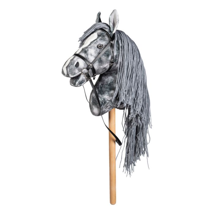 HKM - Hobby Horse
