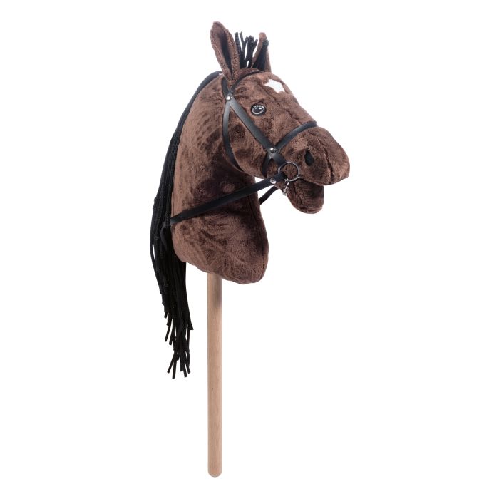 HKM - Hobby Horse
