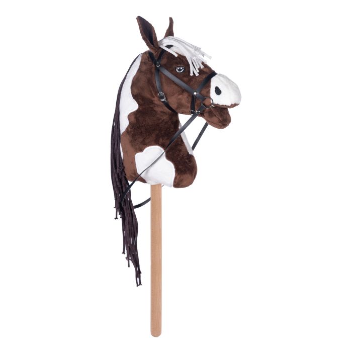 HKM - Hobby Horse