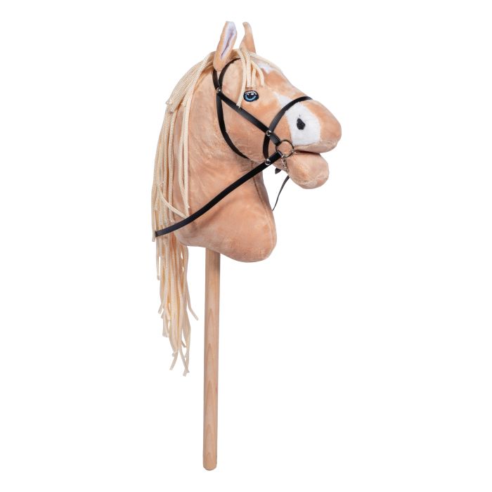 HKM - Hobby Horse