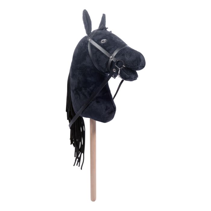 HKM - Hobby Horse